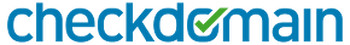 www.checkdomain.de/?utm_source=checkdomain&utm_medium=standby&utm_campaign=www.youdog.ch